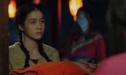 古镜电视剧在线观看,穿越时空的神秘之旅