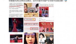 娱乐圈业内爆料,揭秘明星背后的惊人真相！