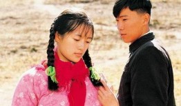 我的父亲母亲电影在线观看,母爱如水——电影根据我的父亲母亲在线观看指南