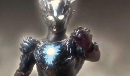 最新奥特曼爆料与赛迦相似,神秘相似之处，揭示宇宙守护者的秘密联姻