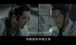 有影在线观看,畅享云端影视盛宴