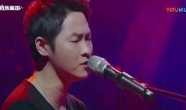 梁博校友爆料事件视频全集,揭秘背后真相与争议