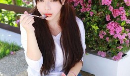 娱乐吃瓜 小妹是谁,网络红人的崛起之路