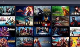 漫威一周年爆料视频大全,揭秘爆料视频大全，精彩瞬间回顾