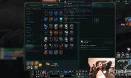 隐士外服爆料视频下载,独家内容深度解析