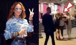 李玟佣人爆料视频是真的吗,李玟佣人爆料视频真实性揭秘