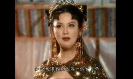 唐朝禁宫秘史在线观看,揭秘皇权背后的神秘面纱