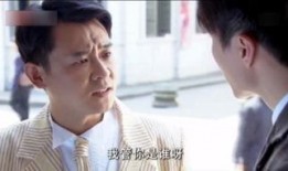 我是谁高清在线观看,高清在线观影之旅，揭秘身份之谜