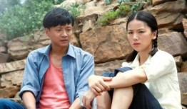 海边人电视剧在线观看,探寻海滨风情，共度浪漫时光