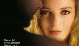 安娜情欲史 在线观看,一场跨越时空的欲望之旅