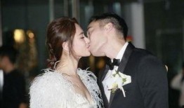 阿娇老公最新爆料视频,视频爆料背后的惊人真相