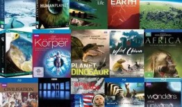 最新一集爆料全集免费观看,免费观看全集，精彩剧情不容错过！