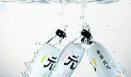 日本饮料爆料视频大全集,爆款饮料爆料视频大全集深度解析