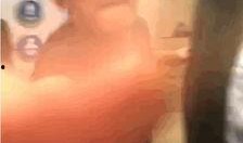 陈冠希再次被爆料视频大全,揭秘最新爆料视频大全