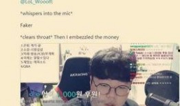 伯贤认哥爆料视频大全下载,揭秘偶像背后的真实故事