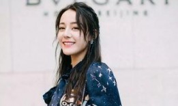 娱乐扒爷爆料迪丽热巴,娱乐扒爷独家爆料引热议