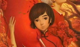 大鱼海棠2爆料视频下载,奇幻世界再续前缘，神秘力量揭开面纱