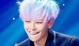 辣条男星爆料事件视频,揭秘娱乐圈背后真相