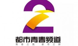 都市青春频道在线观看,畅享青春活力，在线观看新体验