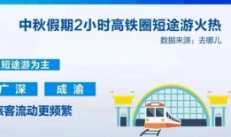 南昌哪些新闻爆料渠道,聚焦城市动态与民生焦点
