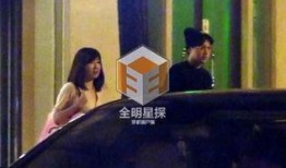 网友爆料李易峰车祸视频,网友热议