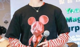 千玺爆料父母视频播放,父母温馨瞬间，视频播放引网友热议