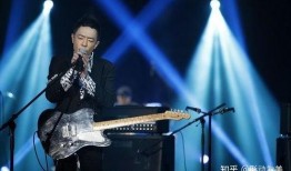 黄贯中影视幕后爆料视频,那些不为人知的幕后故事