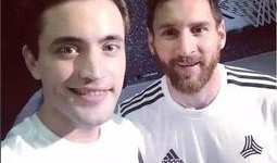 功必扬最新爆料,揭秘娱乐圈幕后真相