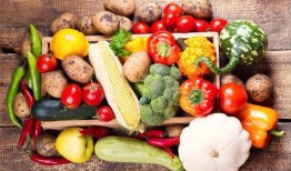 吃瓜娱乐百科大全下载,揭秘娱乐圈幕后故事与热点事件