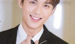 娱乐圈爆料吴磊赵露思,娱乐圈新恋情引热议