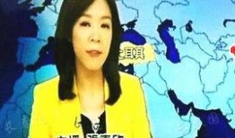 张嘉欣最新爆料消息是真的吗,真相揭秘，事件真实性引热议