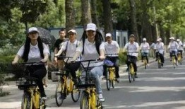 南京骑行团最新爆料视频,探寻古城韵味，共享骑行乐趣