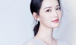 卓羲爆料李沁视频,事件背后真相揭秘