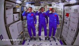 湖西路最新爆料消息视频,视频揭秘惊人内幕！