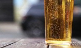 爆料饮料视频素材下载,独家视频素材带你一探究竟