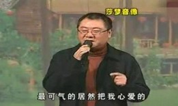 金来沅重击在线观看,在线观看，揭秘动作巨星幕后传奇