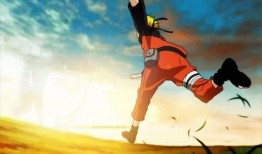 大聪明火影爆料视频,大聪明独家爆料，带你领略忍者世界的神秘面纱