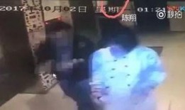 抓地虎吃瓜视频大全集免费观看,免费畅享欢乐时光