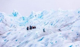 冰川杯315爆料原版视频,揭秘原版视频背后的惊人真相