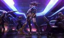 特曼卡片最新爆料图片,揭秘神秘卡片背后的惊人真相