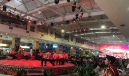 和田饭店爆料视频,一场惊心动魄的餐饮业风云