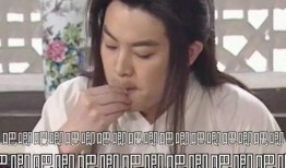 娱乐吃瓜酱徐志胜,娱乐吃瓜界的“瓜王”崛起之路