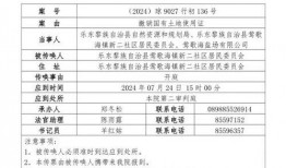 海南省政府爆料案件最新,重大案件细节曝光，真相大白！
