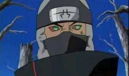 火影忍者本周最新活动爆料,全新挑战来袭，忍者世界等你探索！