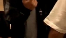 王一博爆料朋友圈视频,独家幕后花絮大公开