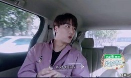 张远直播爆料视频大全最新,揭秘娱乐圈不为人知的幕后故事