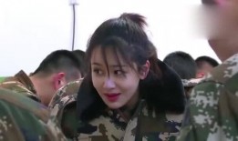 张一山杨紫娱乐爆料,揭秘明星幕后故事