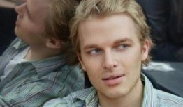 娱乐圈爆料酷哥,酷哥背后的故事与传奇