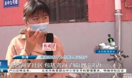 保定最新爆料事件视频,视频揭露惊人真相，事件引发社会关注