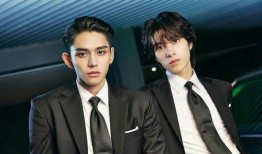 黄旭熙最新爆料,娱乐圈背后的惊人真相